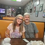 Joyce Albertson Dean - @joycedean5 - Instagram