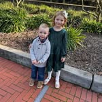 Joyce Albertson Mack - @mcjam831 - Instagram