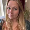 JoyceAlberts - @joycealberts - TikTok