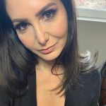 @joycealbertson2021 - Instagram