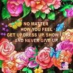 Joyce Alderden - @alderdenjoyce - Instagram