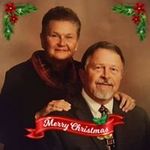 Joyce Alderman - @aldermanjoyce - Instagram