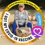 Joyce Alderson - @aldersonjoyce - Instagram
