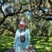 Joyce Alderson - Facebook