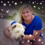 Joyce Holterman-Alders - @joyceholtermanalders - Instagram