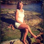 JOYCE - @joyce.alders - Instagram
