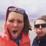 Joy.ce - @joycedaalder - Instagram