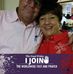 Joyce Larsen Alder - Facebook