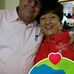 Joyce Larsen Alder - Facebook