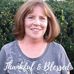 Joyce McGinley Alder - Facebook