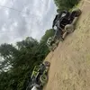 Jayce333 - @jayce_anderson - TikTok