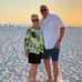 Joyce Alderson - Facebook