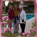 Joyce Alderson - Facebook