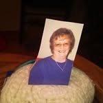 Joyce Alderson - @joycealderson - Instagram