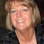 Joyce Alderson - @joyce.alderson.71 - Instagram
