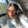 Joyce Calderon - @joyce.704 - TikTok