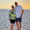 joycealderson762 - @joycealderson762 - TikTok