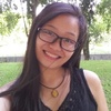 ClaireJoyceAlger - @clairejoycealger - TikTok