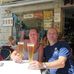 Joyce Alger - Facebook