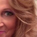 Joyce Alger - @jewelsalger - Instagram