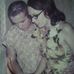 Joyce Alger - Facebook