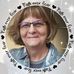 Joyce Alger - Facebook