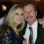 Joyce Alger Turner - @jewelsalger24 - Instagram