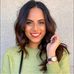 Joyce Tropicale - Facebook