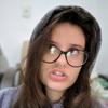 Joyce Walger - @joycewalger - TikTok