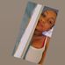Allas Joce Lina - Facebook