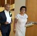 Joyce Allard - Facebook