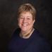 Joyce Allard - Facebook