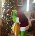 Joyce Allard - Facebook
