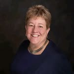 Joyce Allard - @joyce_allard.1 - Instagram