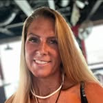 Joyce Allard Goral - @joyceallard - Instagram