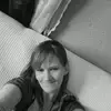 Joyce Ballard - @joyce.ballard - TikTok