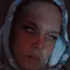 Joyce Ballard - @joyceballard0608 - TikTok