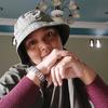Joyce Mallard - @joycemallard8649 - TikTok