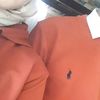 Npoos - @joyceallard6 - TikTok