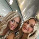 Diana Joyce Allred - @littlebitsouthernnsass - Instagram