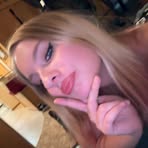 Jayci Allred - Facebook
