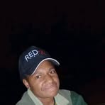 Joyce Alfred - Facebook