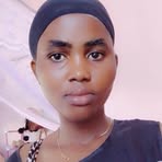 Joyce Alfred - Facebook