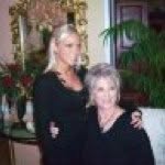 Joyce Allred - @joyceallred - Instagram