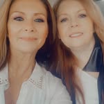 Joyce Allred-Buford - @joyceallredbuford - Instagram