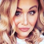 joyce allred fan - @joyceallredfanpage - Instagram