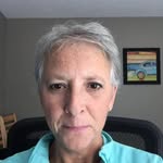 Joyce Allred Olson - @joyce.a.olson - Instagram