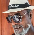 Joycely Alfred - Facebook