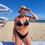 Deborah Mejias 🧿 - @deborah_joyce_alonso - Instagram