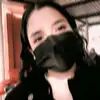 Joyce Alonso - @j._.alonso02 - TikTok